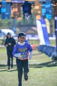 BIB: 
                            <button type="button" onclick="openModal(26788543)" class="btn btn-primary btn-sm float-right btn-popup" data-toggle="modal" data-target=".modal-high-quality">
                        <i class="fas fa-shopping-cart"></i> Add to Cart
                    </button>
                                            <button type="button" onclick="isThisMe(26788543, true)" class="btn btn-success btn-sm float-right btn-popup btn-isme hidden" data-toggle="tooltip" data-placement="bottom" title="นี่คือรูปของคุณใช่ไหม คลิกที่นี่เพื่อเอาเข้าอัลบั้ม">
                        <i class="fas fa-plus"></i> Add to album
                    </button>
                    <button type="button" onclick="isThisMe(26788543, false)" class="btn btn-warning btn-sm float-right btn-popup btn-isnotme hidden">
                        <i class="fas fa-ban"></i> Remove from album
                    </button>